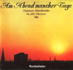 1983---am-abend-mancher-tage--lp-1